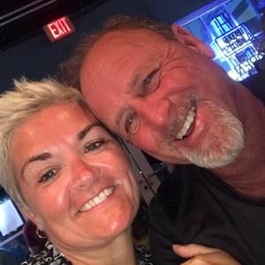 Meet your Posher, Kellie